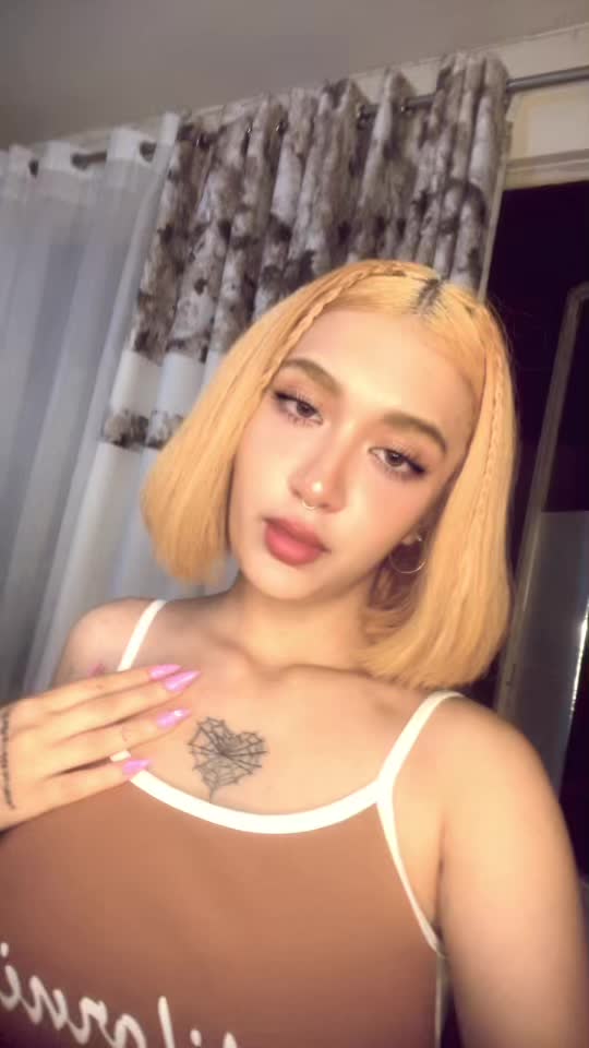@sonia shahrokhi