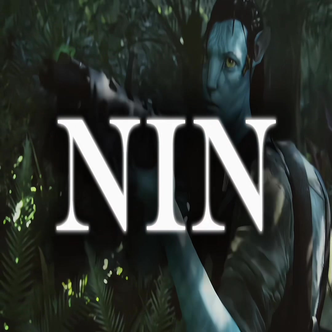 @Nintendo🥀