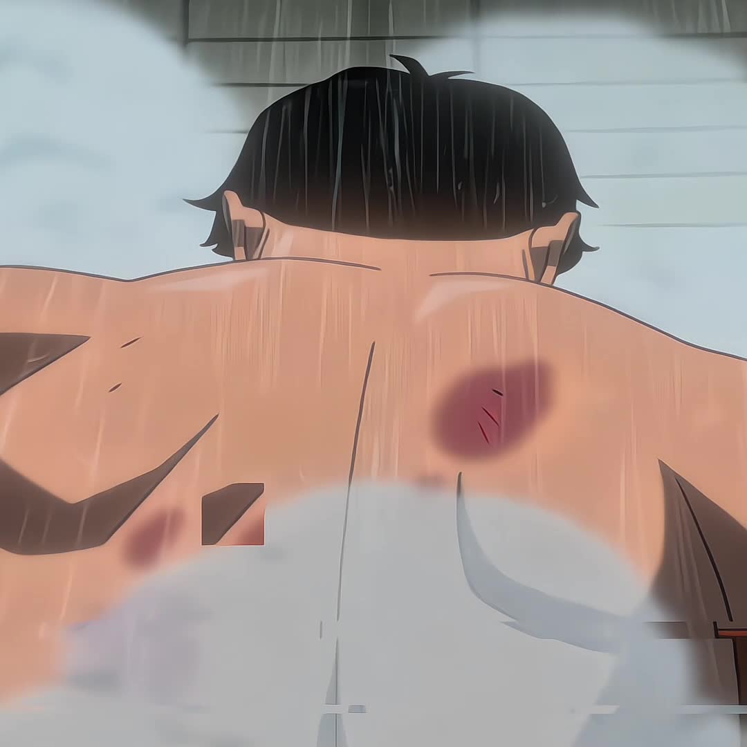 @𝐋𝐄𝐍𝐗𝐙𝟕