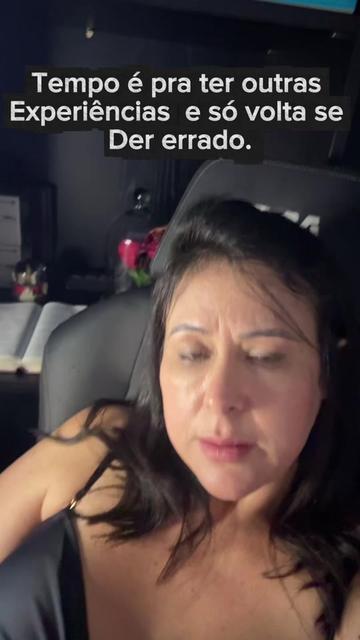 @Faneoficial