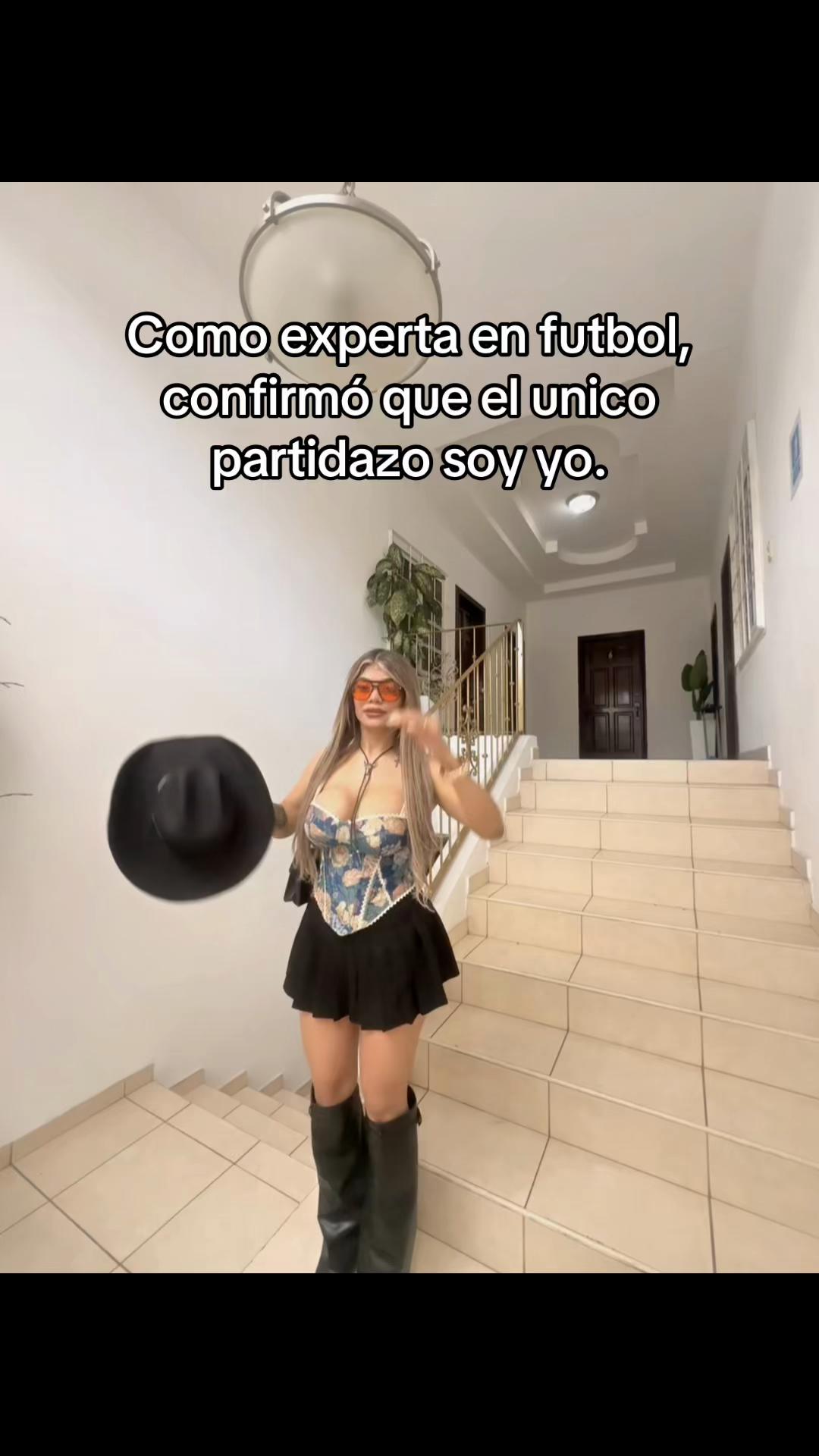 @NickyEscobar🦂