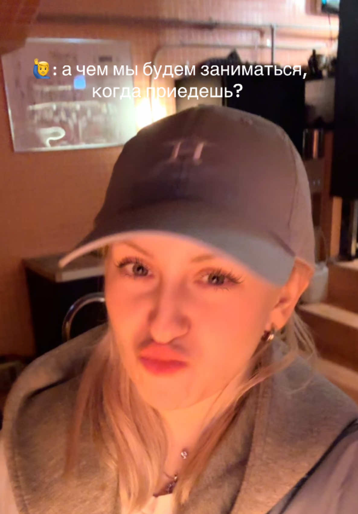 @ДИВА ВАЛЕРИЯ