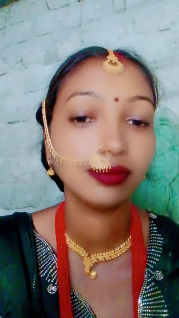 @sushila mehta