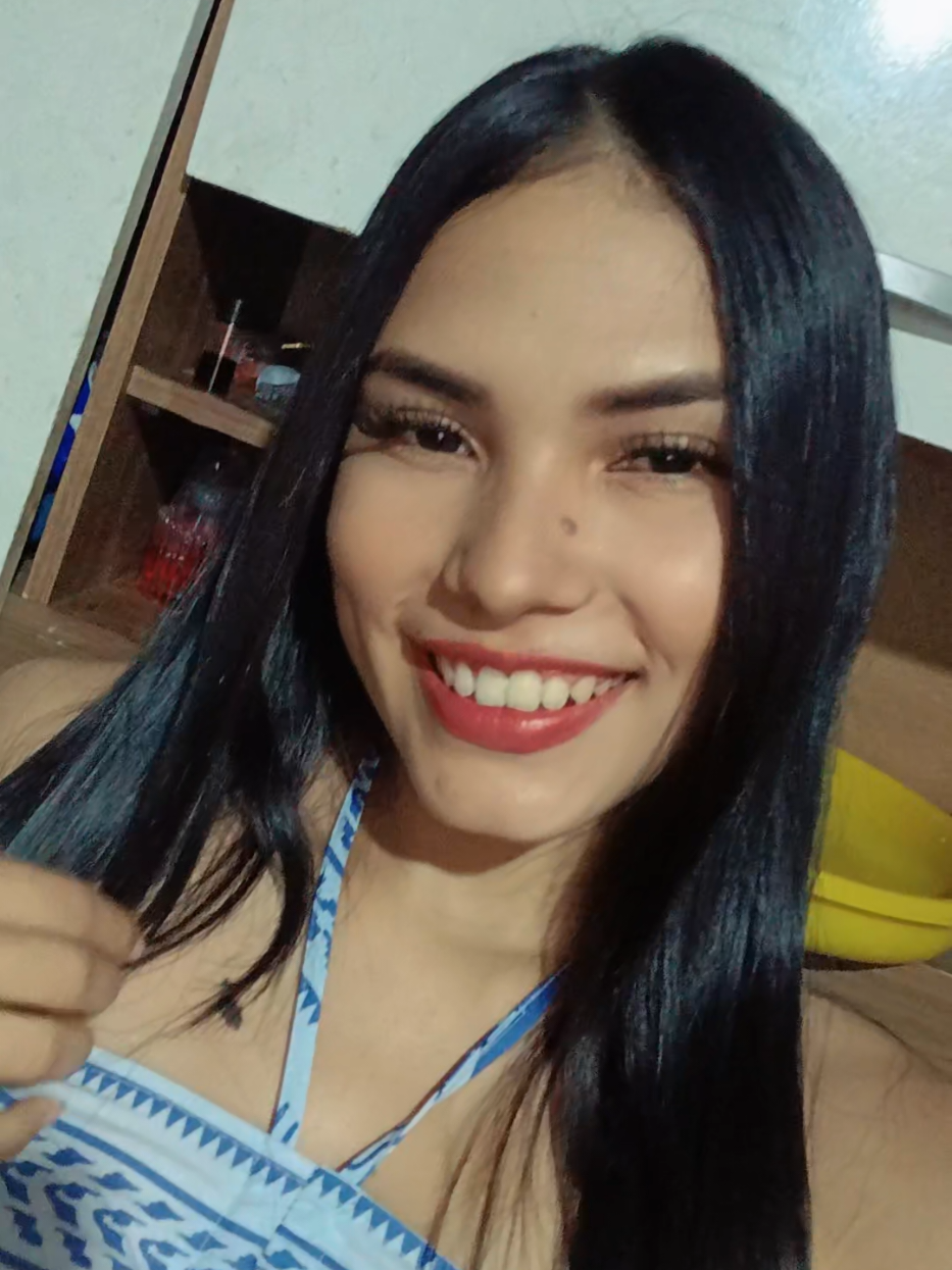 @Renata carvalho