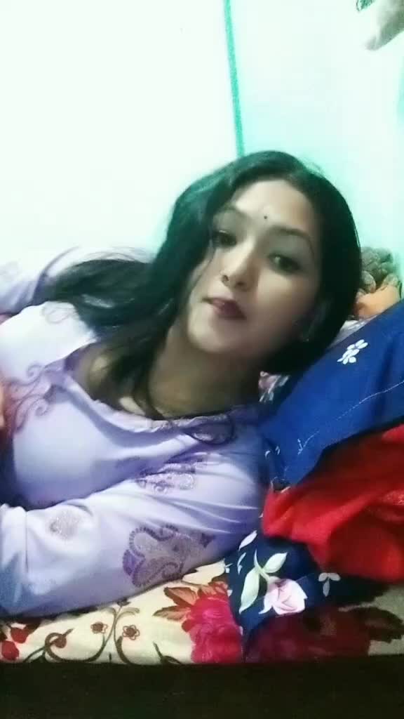 @Kali 💫