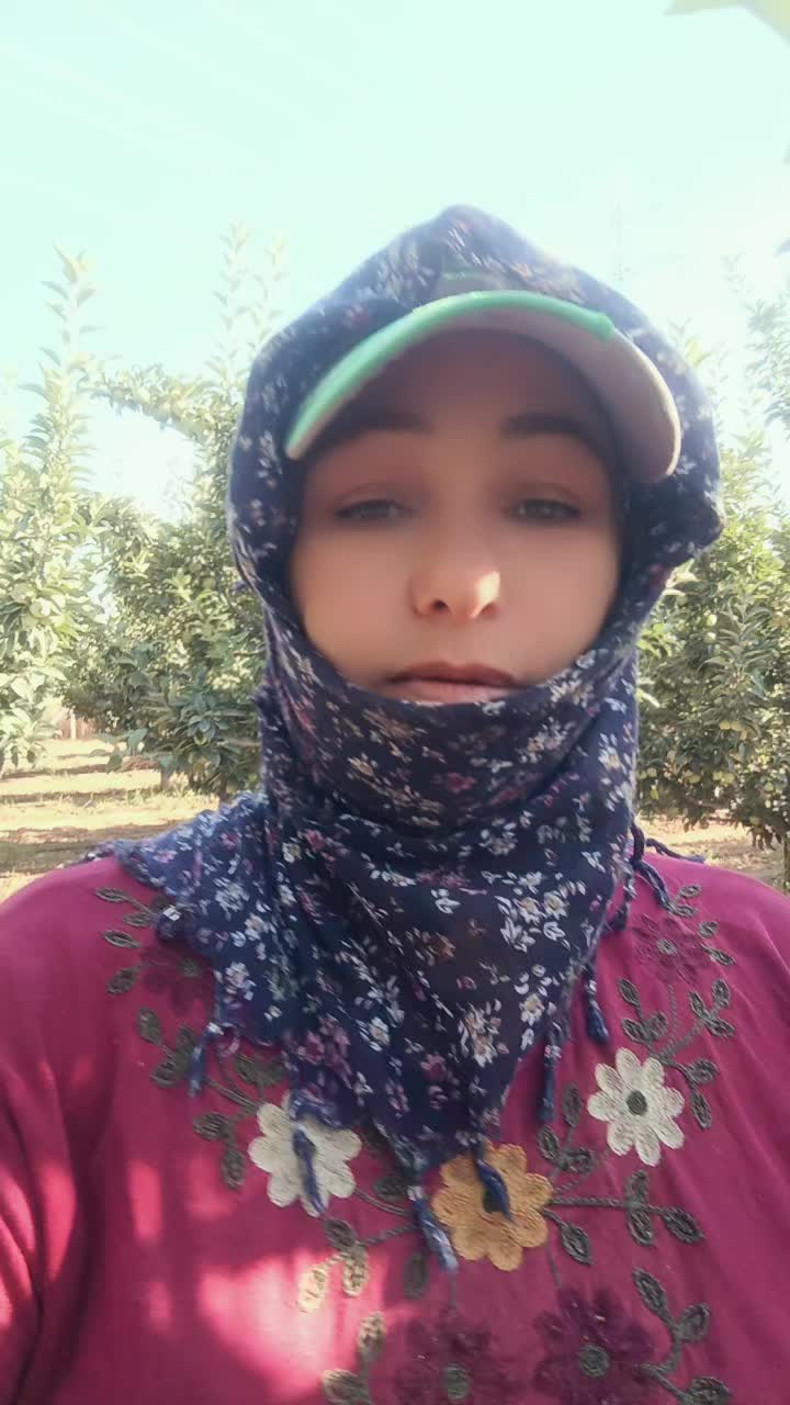 @zeynep göbüt