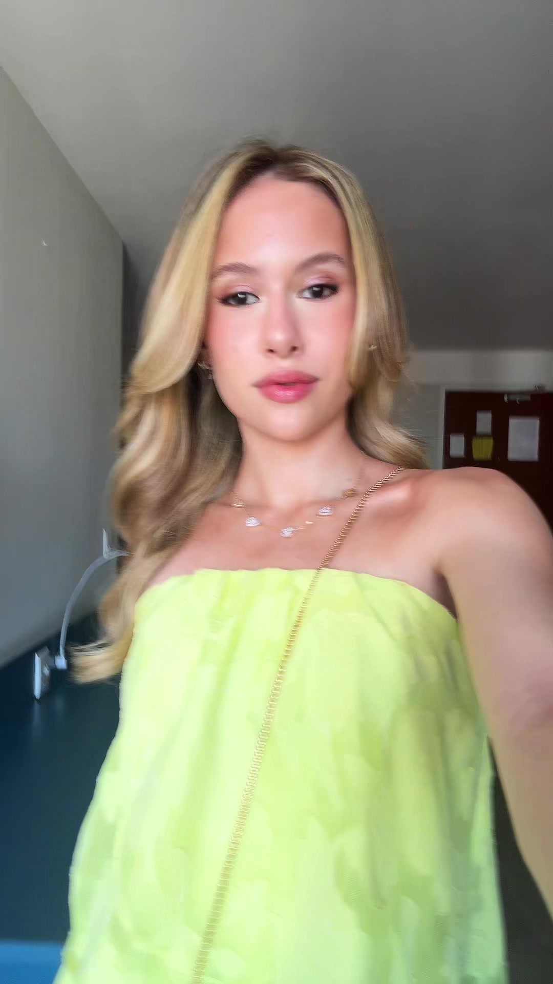 @Inês de Maria
