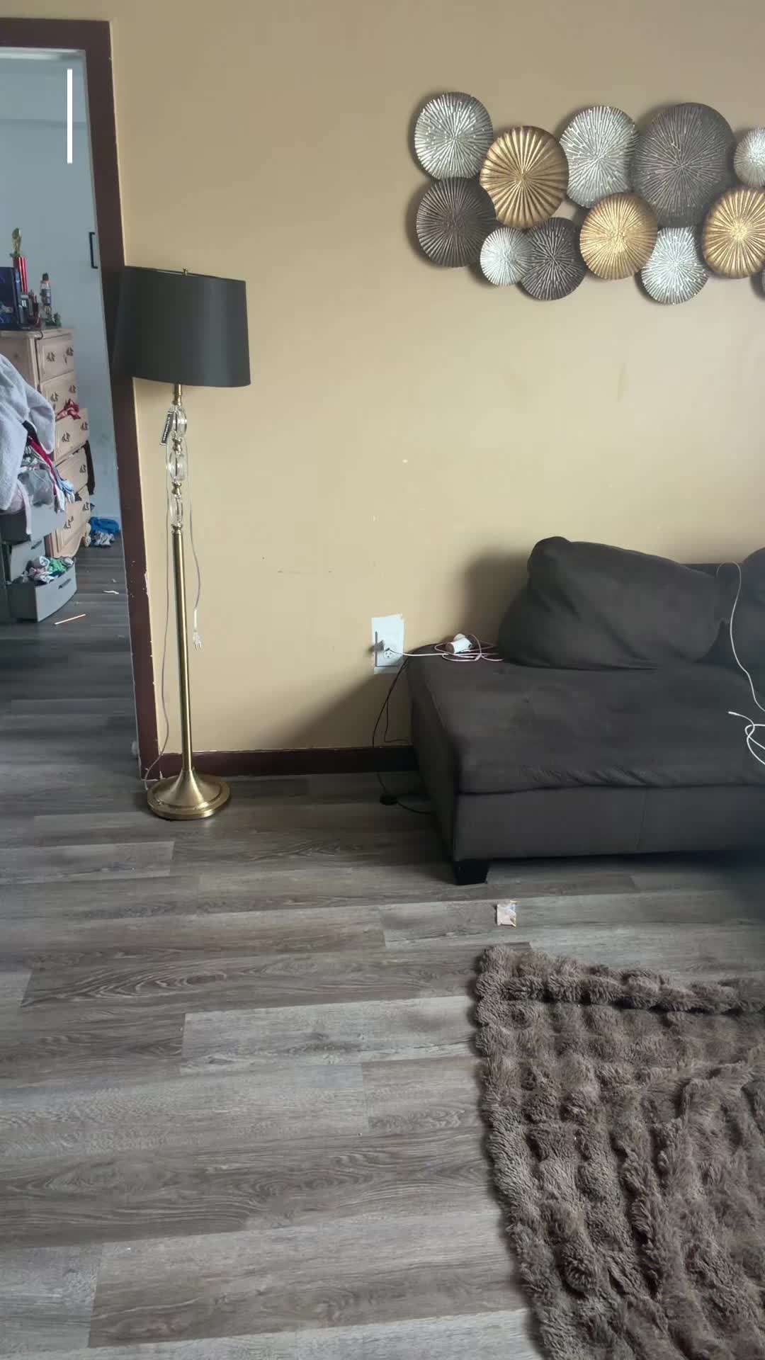 @Momof3