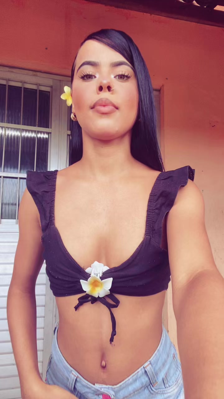@🦋Isabela🦋