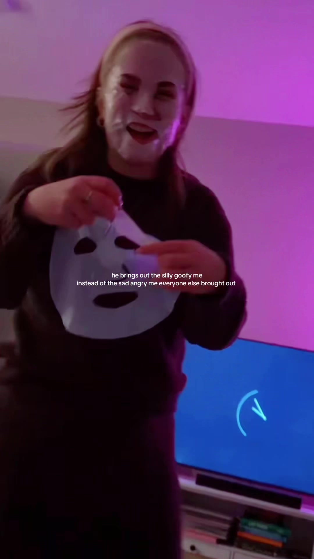 @artie