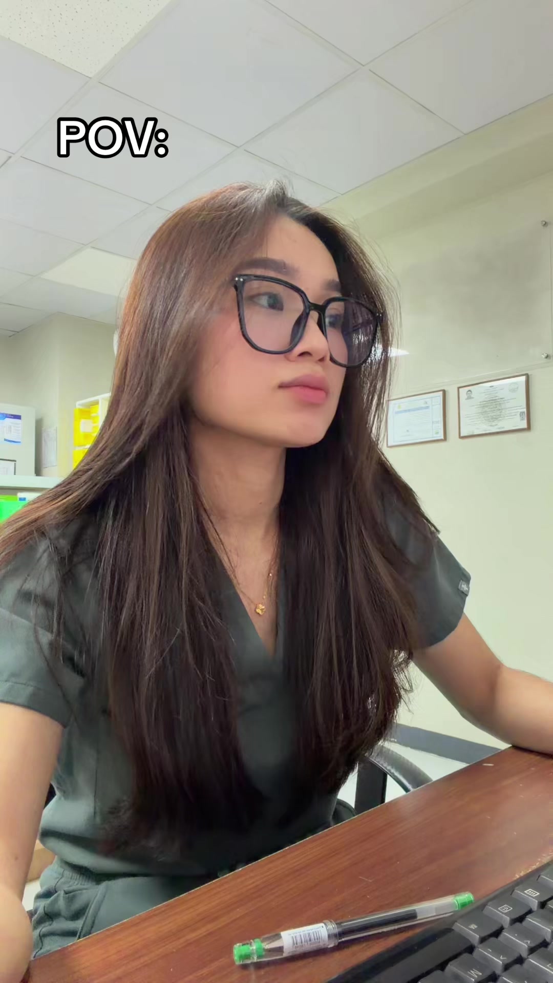 @Noreenephrine👩🏻&zwj;⚕️