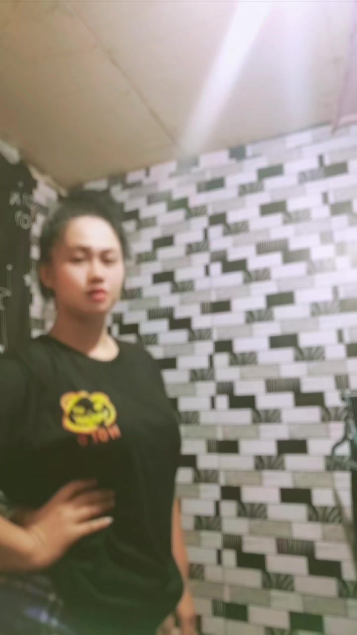 @ziemmi007