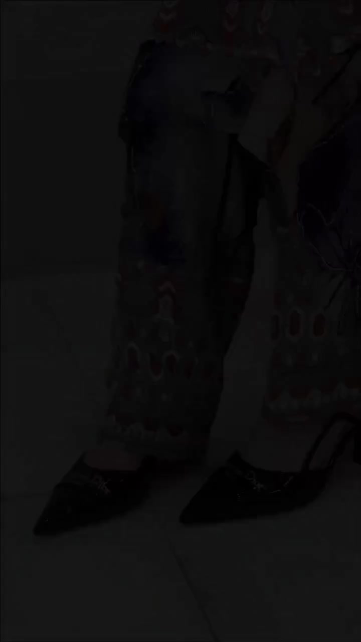 @🦋⃟⃟ ͥ ͣ ͫ نازش ماشکیلی👰࿐