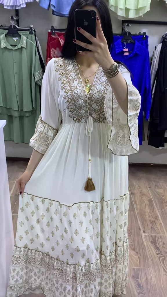 @Elmashop