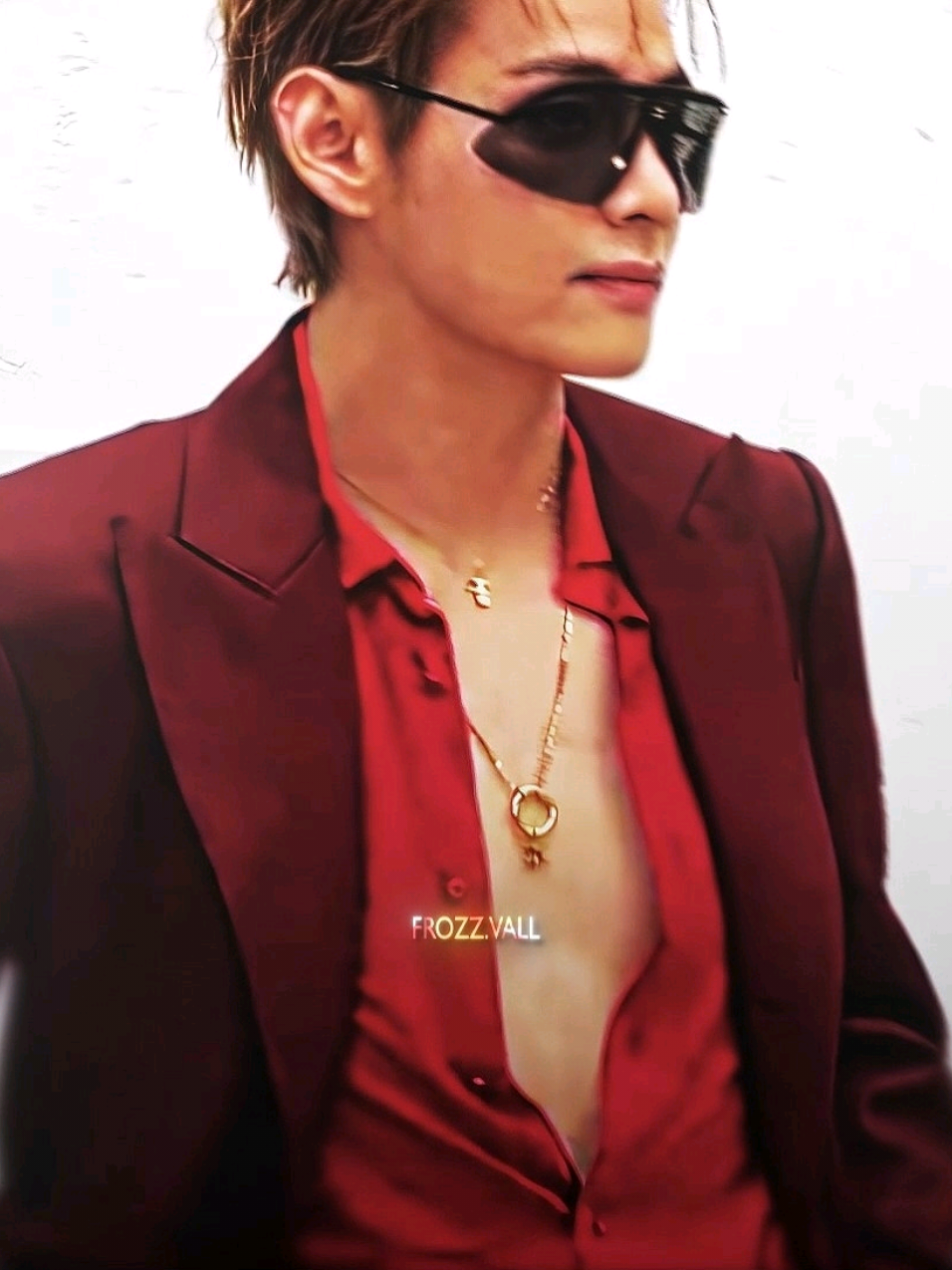 @๐ป๐๐๐โก