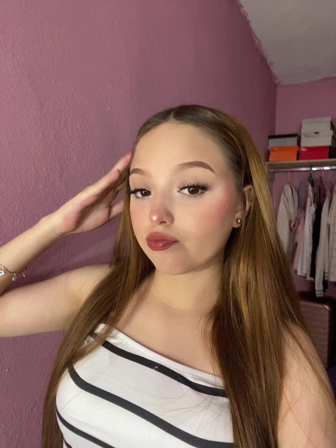 @𝓼𝓸𝓵𝓲𝓼