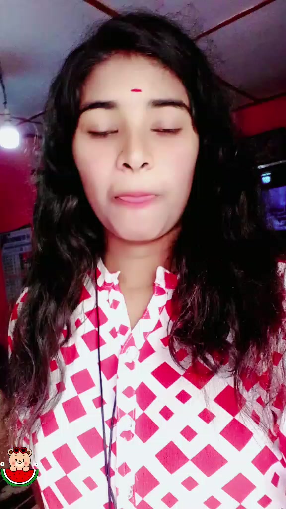 @💜abirami ( single girl )💜