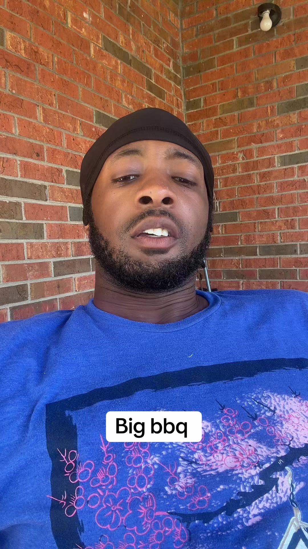 @TheRealSlinktheboxer