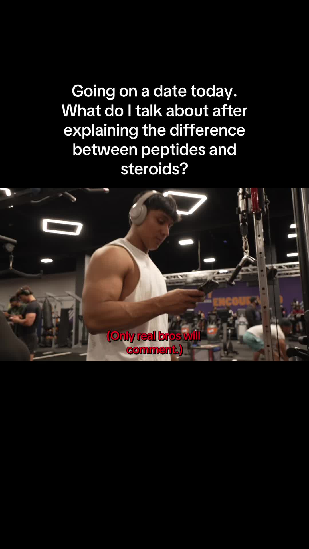 @ronyroblero0
