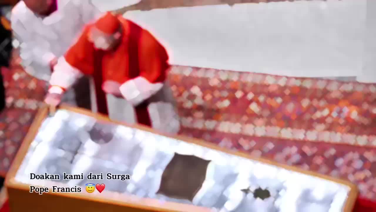 @Pastor_Katolik