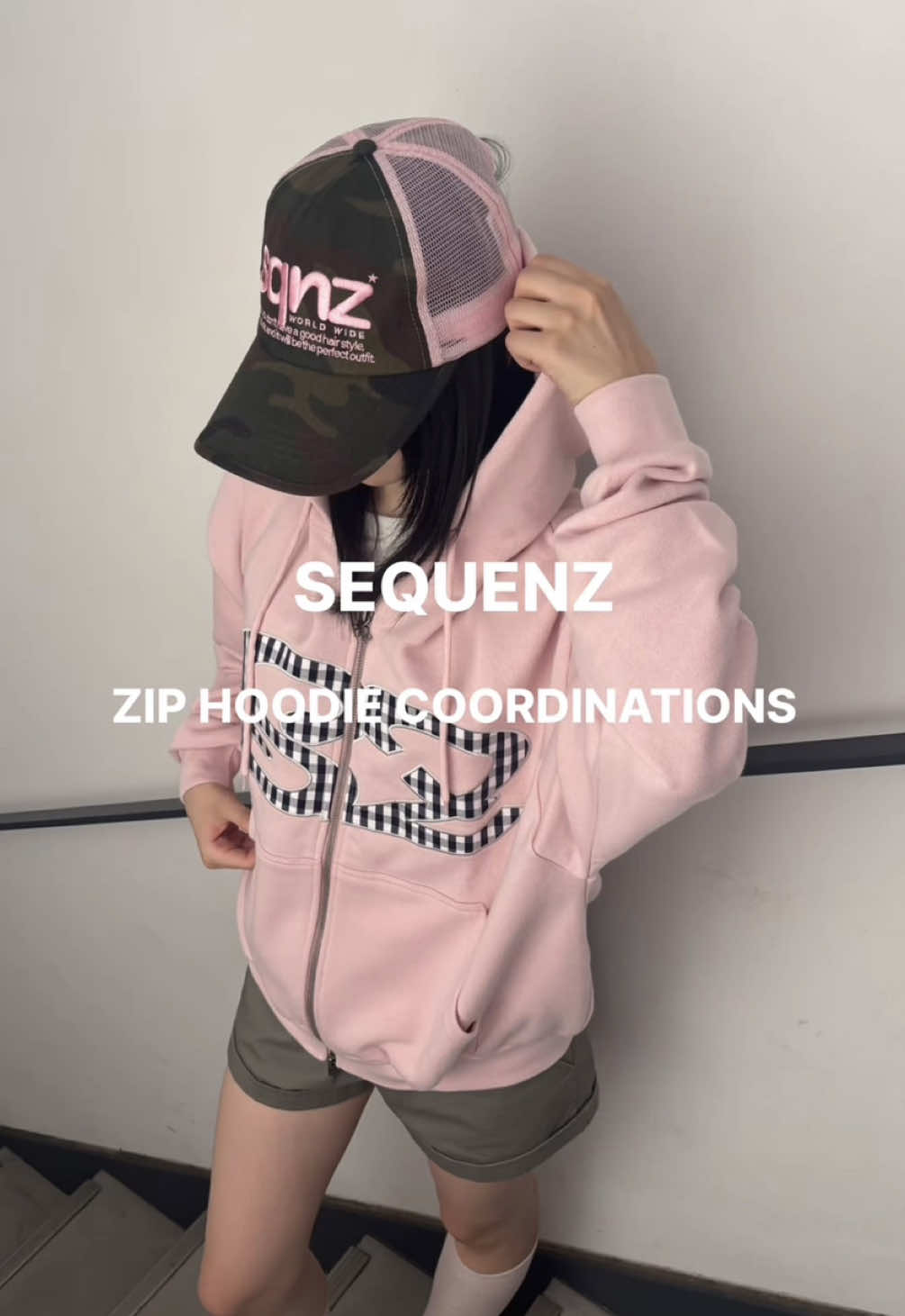 @SEQUENZ