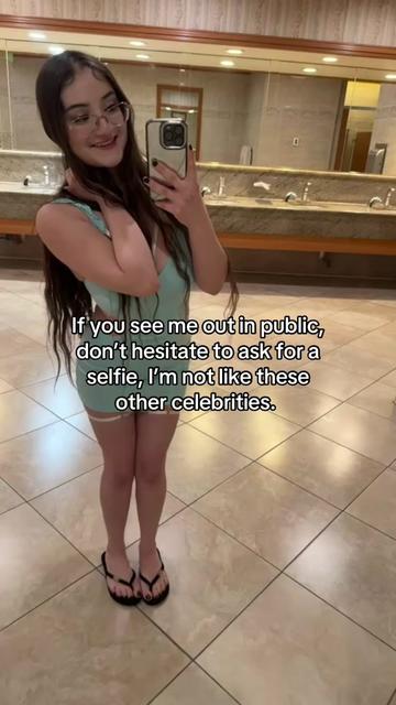 @artzceli