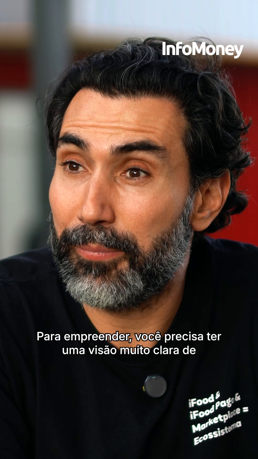 @InfoMoney