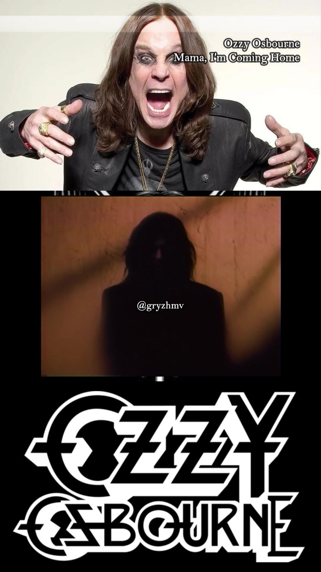 @Gryzhmv