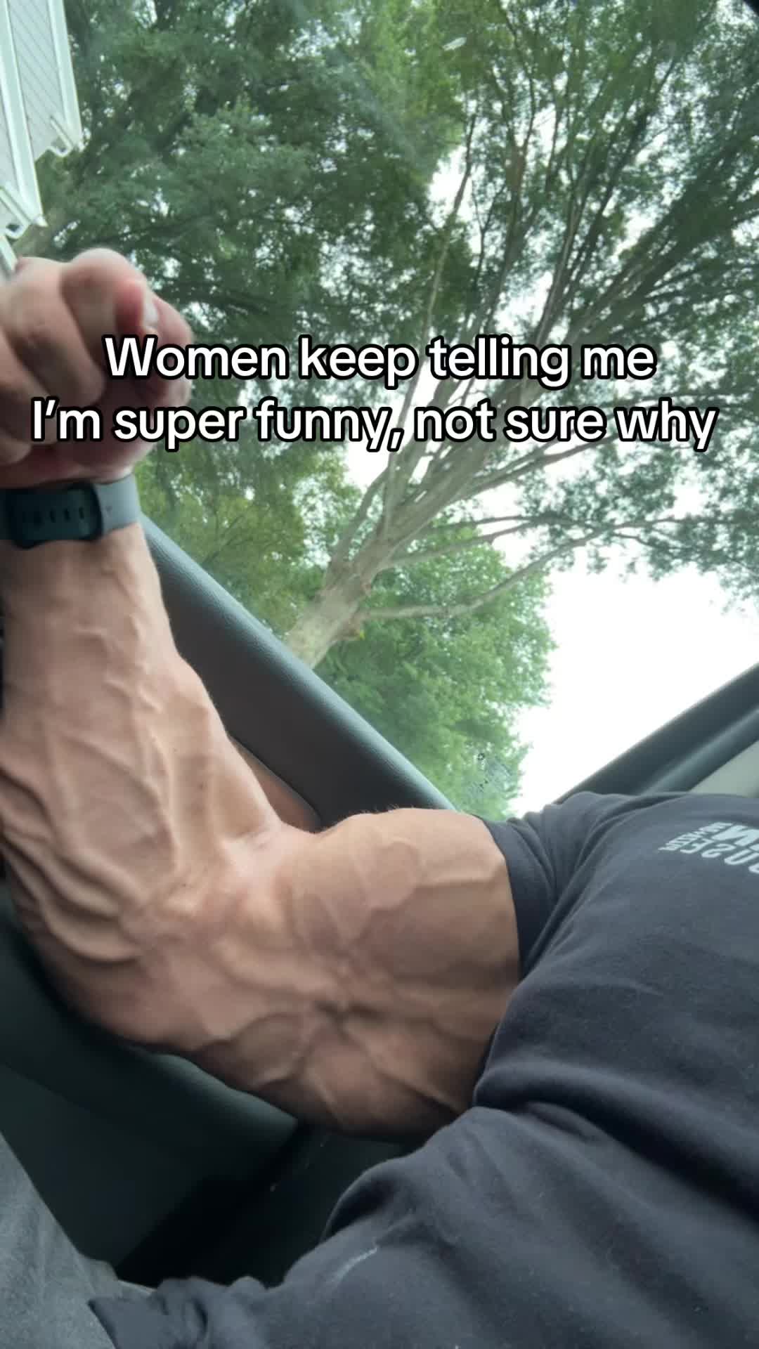 @Austin Isaksen-Michalski