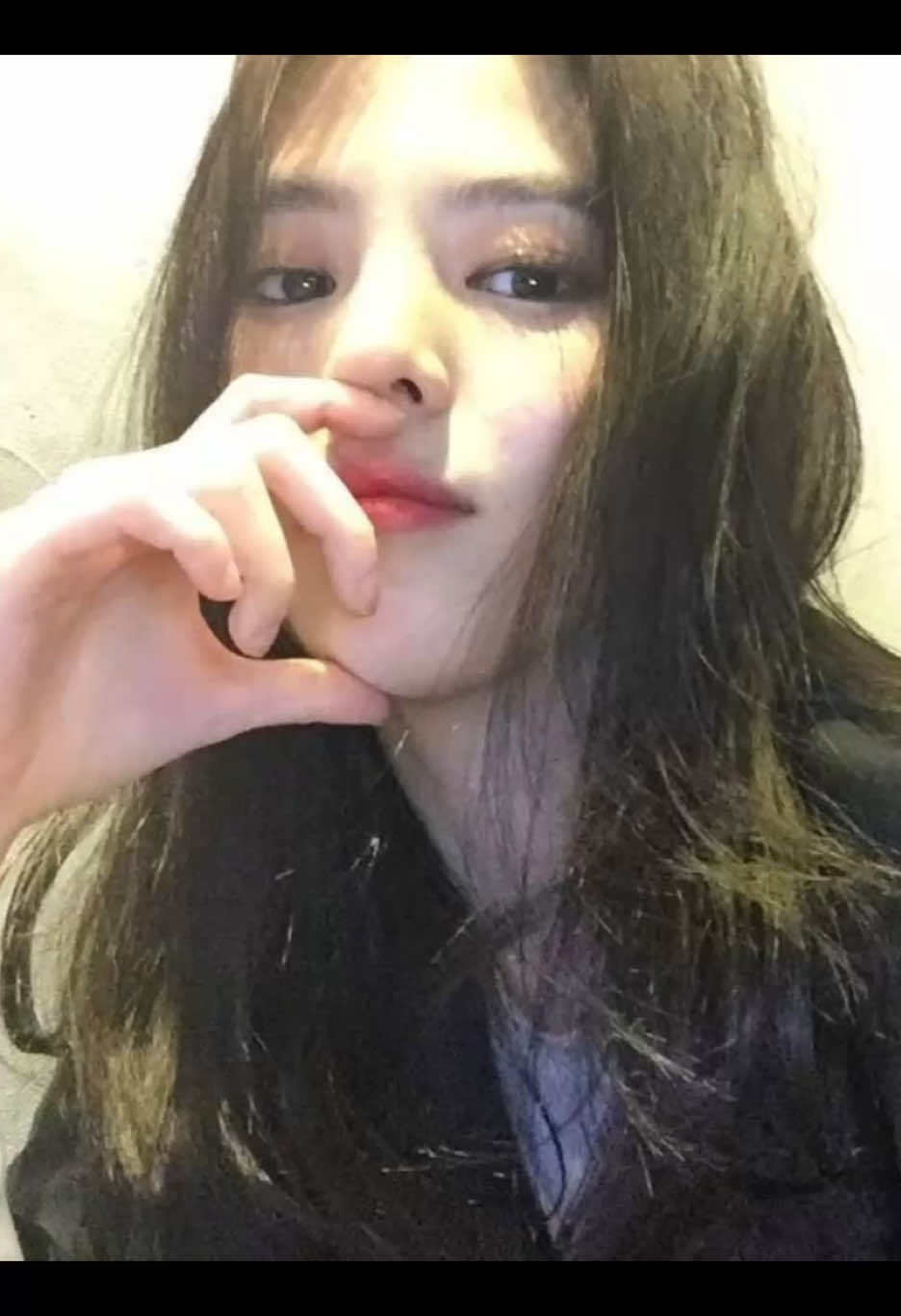 @່︎︎
