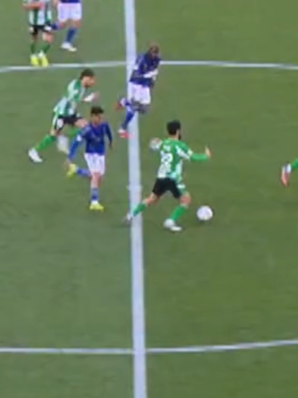 @nao.沖縄ストリートサッカー
