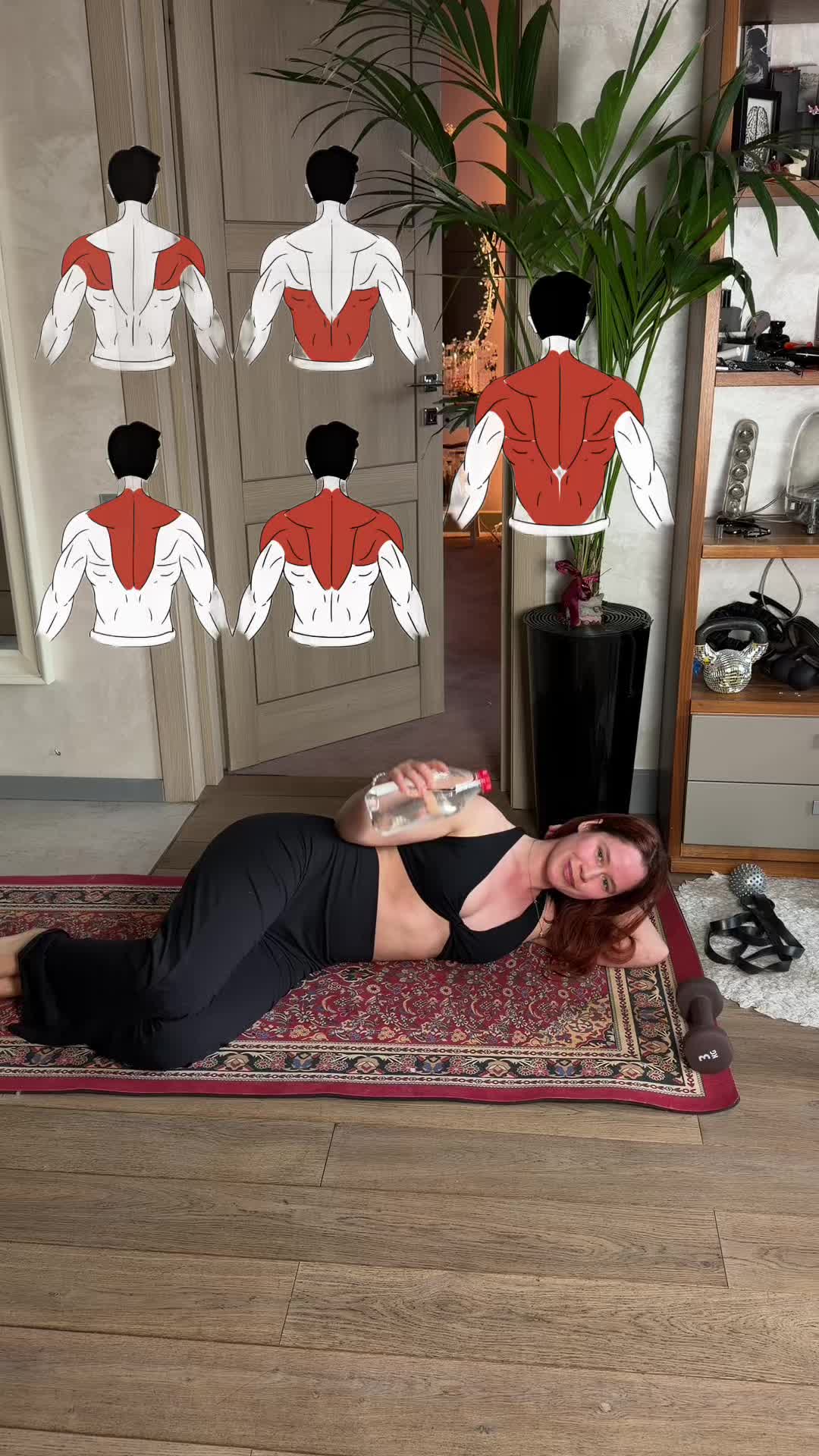@Evdokiia