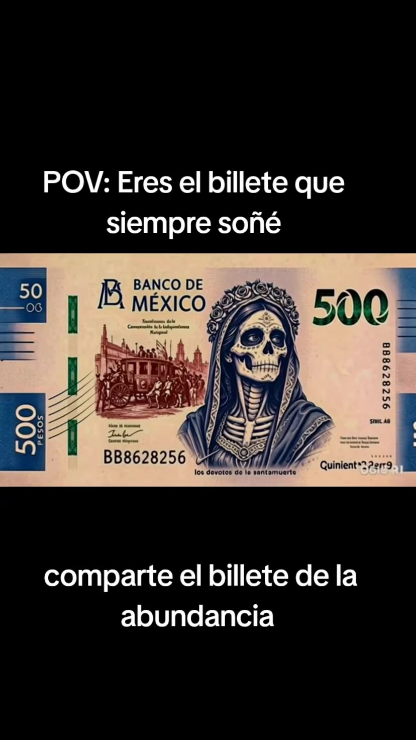 @Santuario Atotonilco