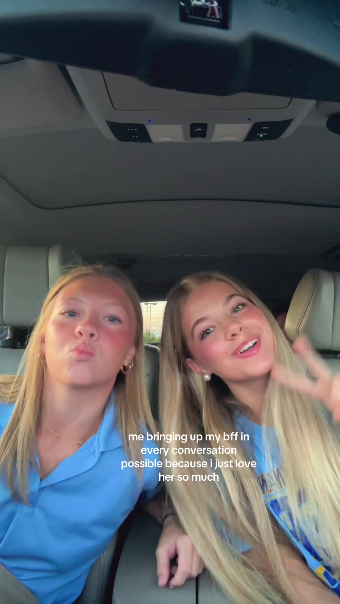 @shay madeline ◡̈