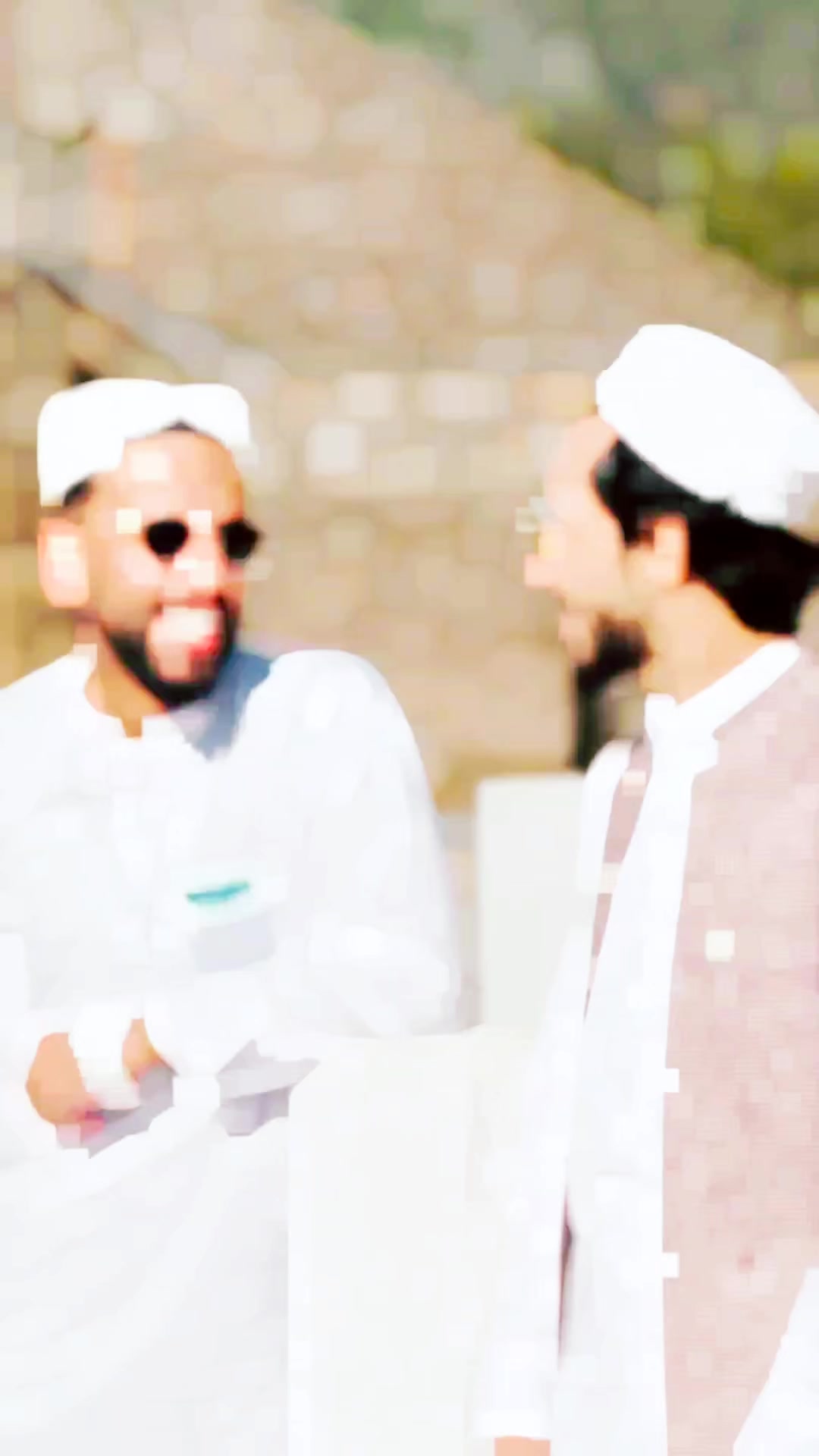 @حaبiب غھAفوR