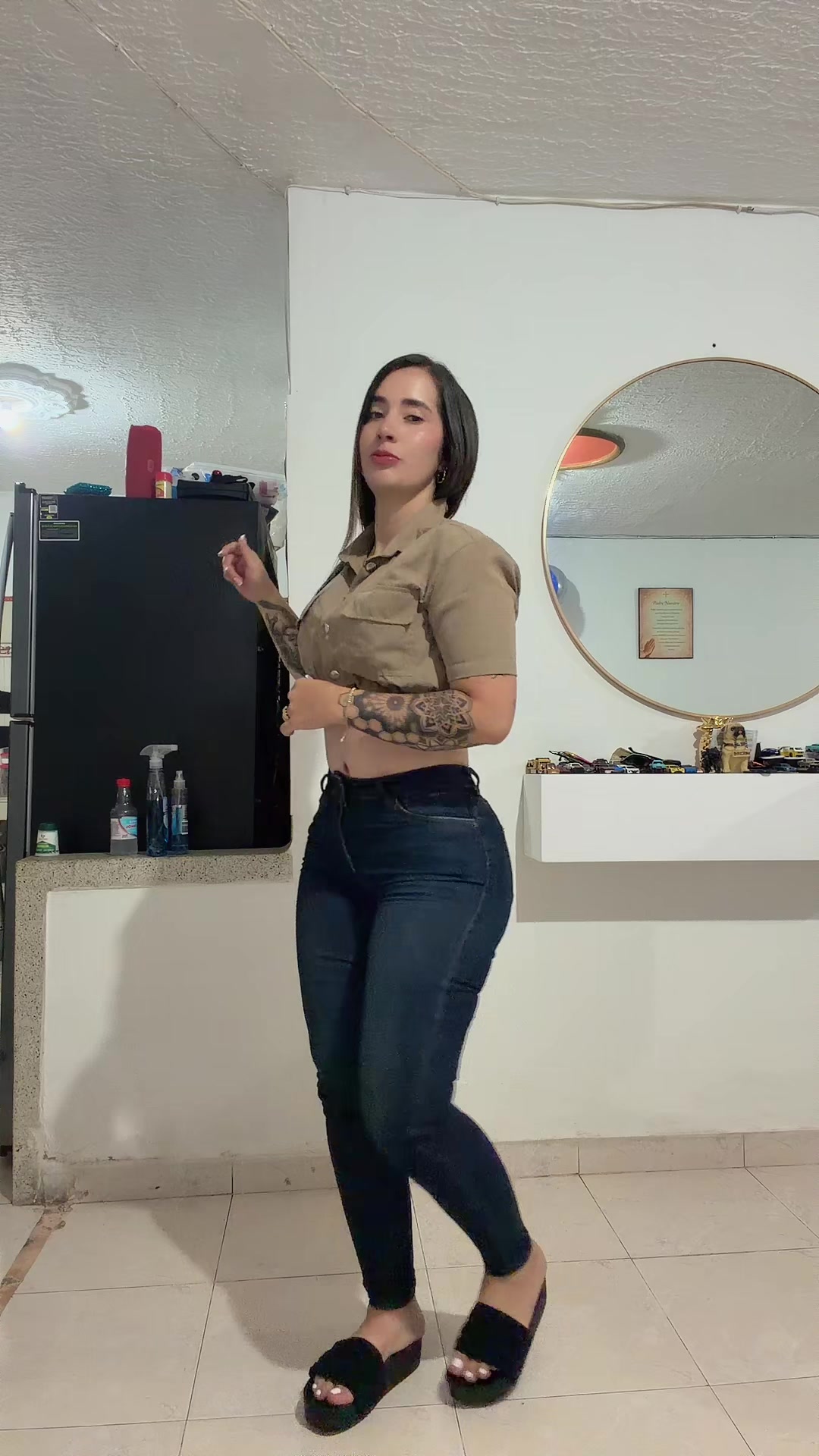 @Yurley Ortiz