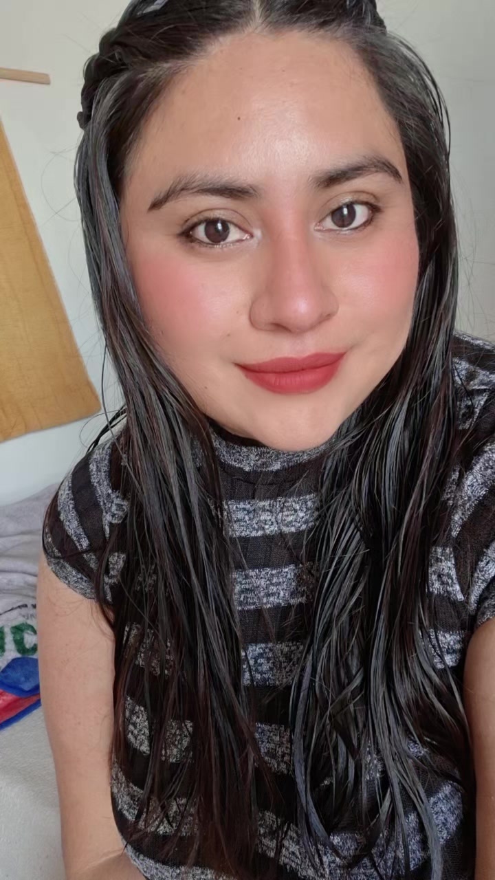 @ISAMAR❤️🤍
