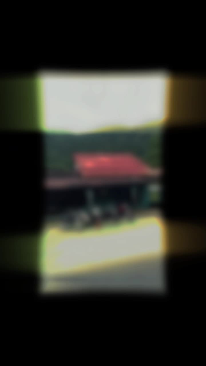 @Rataaa!?