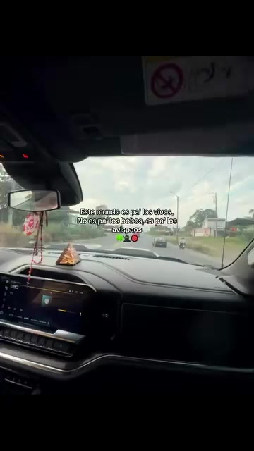 @🇻🇪𝒜𝓃𝓉ℴ𝓃𝓎 𝓁ℴ𝓀𝓊𝓇𝒶 🦍