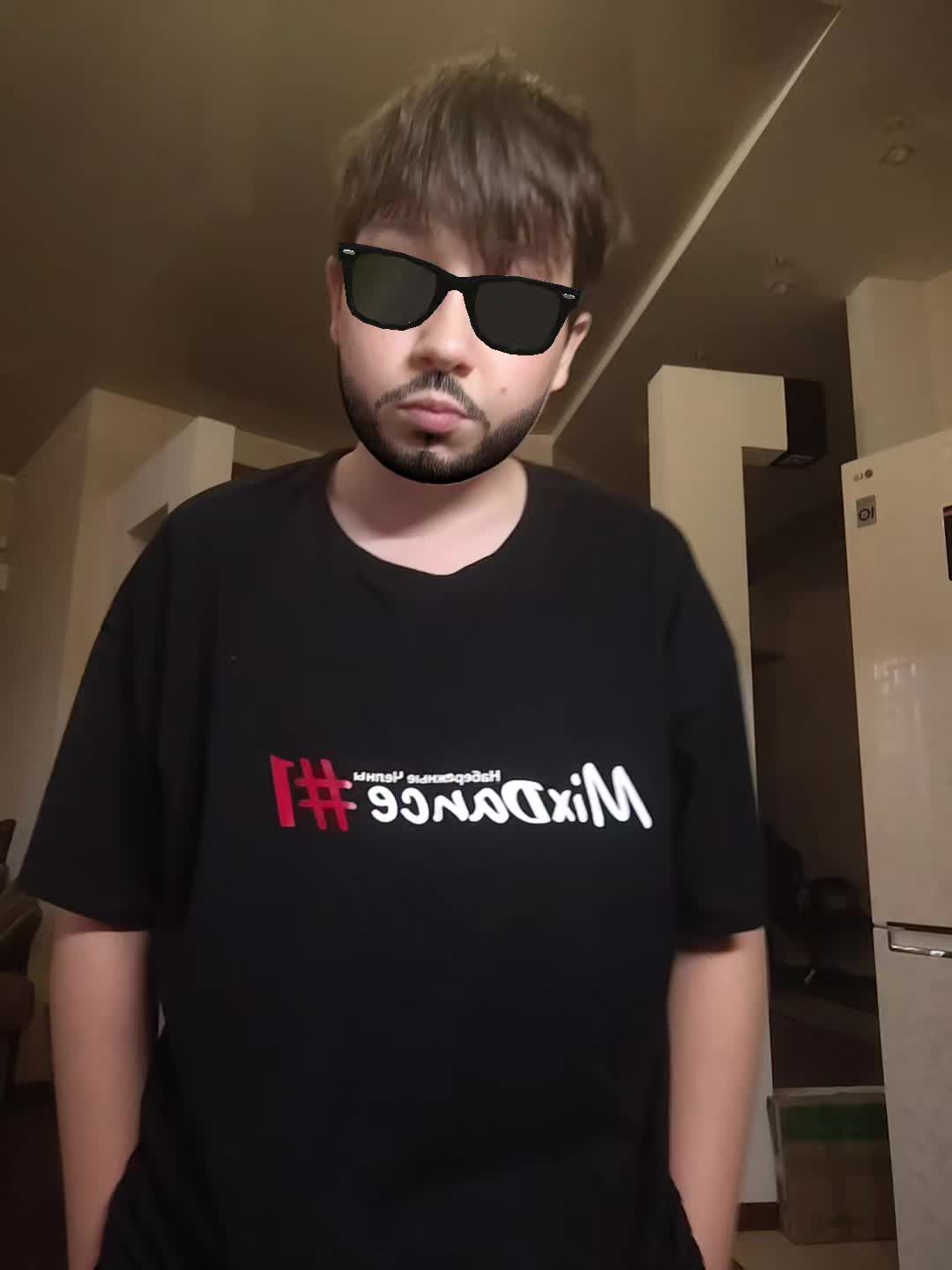 @froskaa