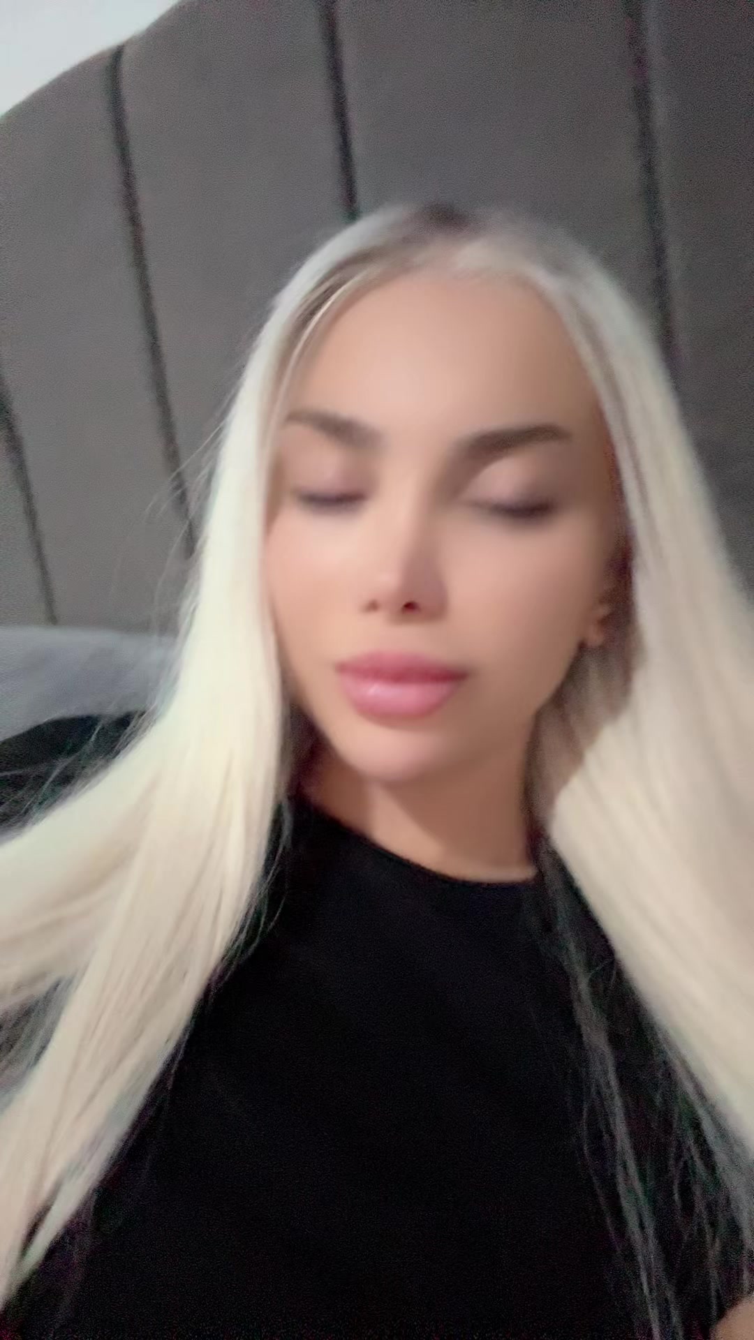 @m.a