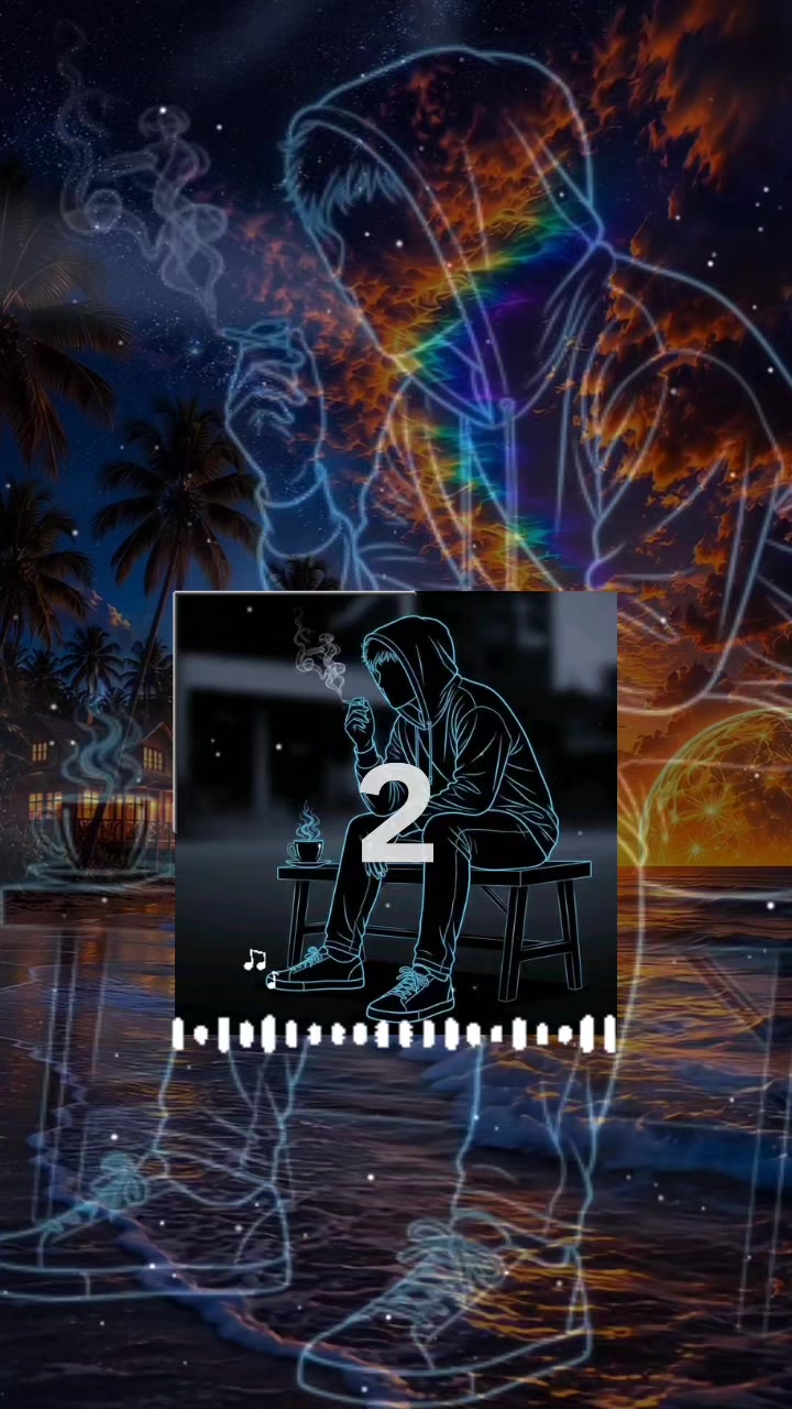 @21signaturefinger12