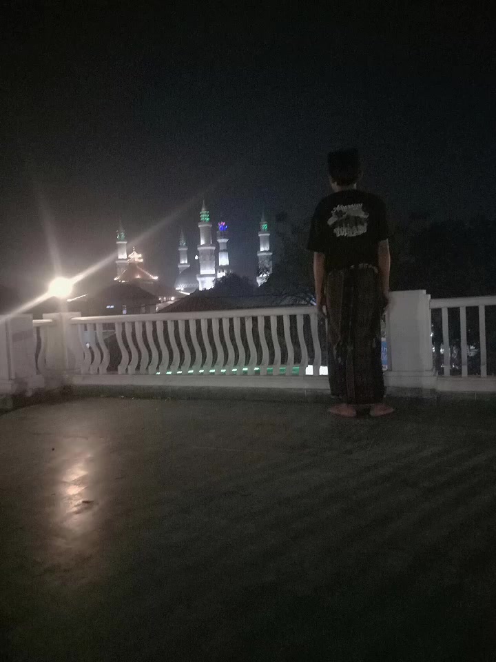 @miftah