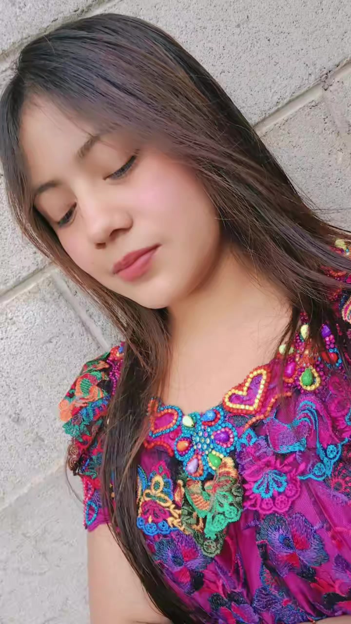 @🥀🌻ROSY🦅⚡️🇬🇹🍀
