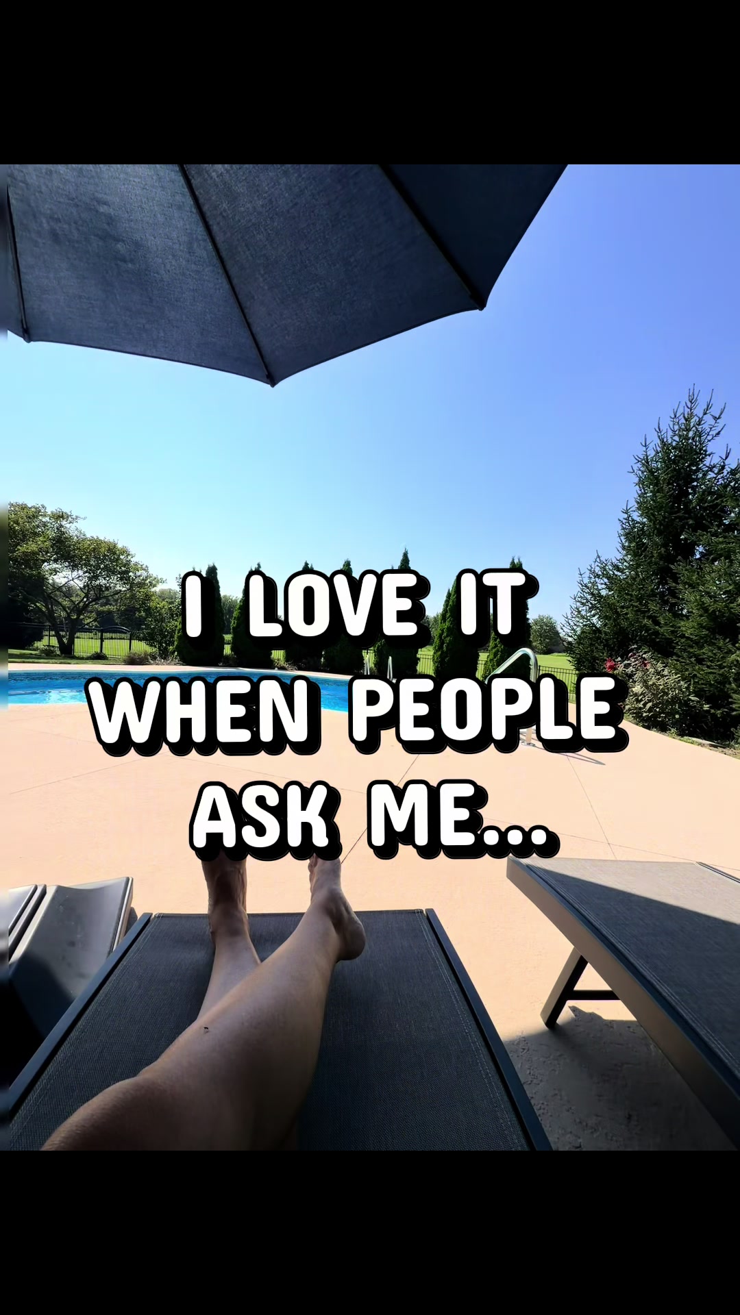 @openwiderdh