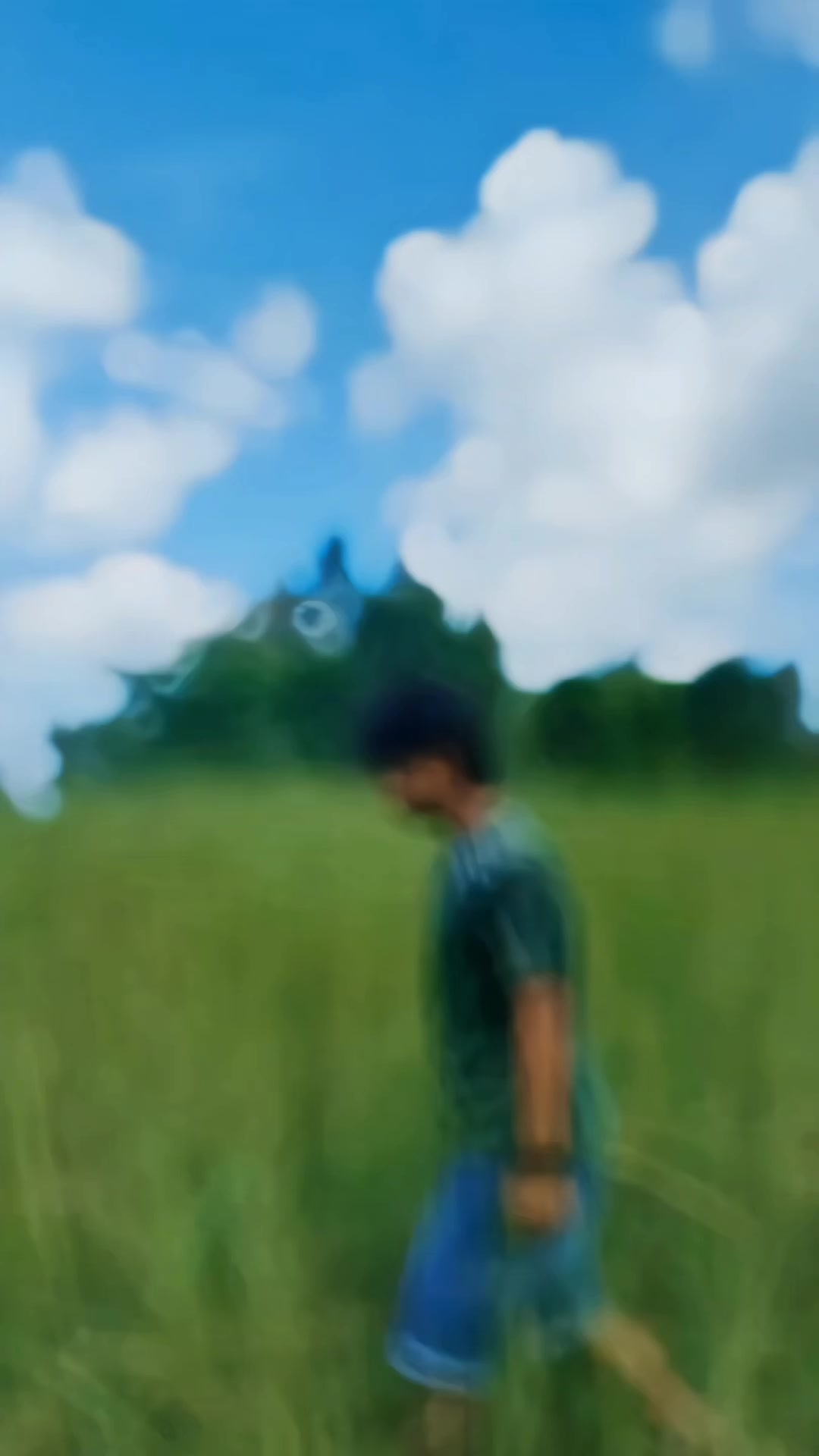 @ðð€ð€ð£ð¡ðððð©ð¥ð