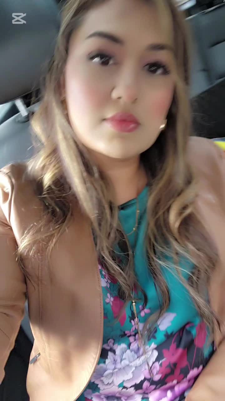 @Jiya🇨🇦