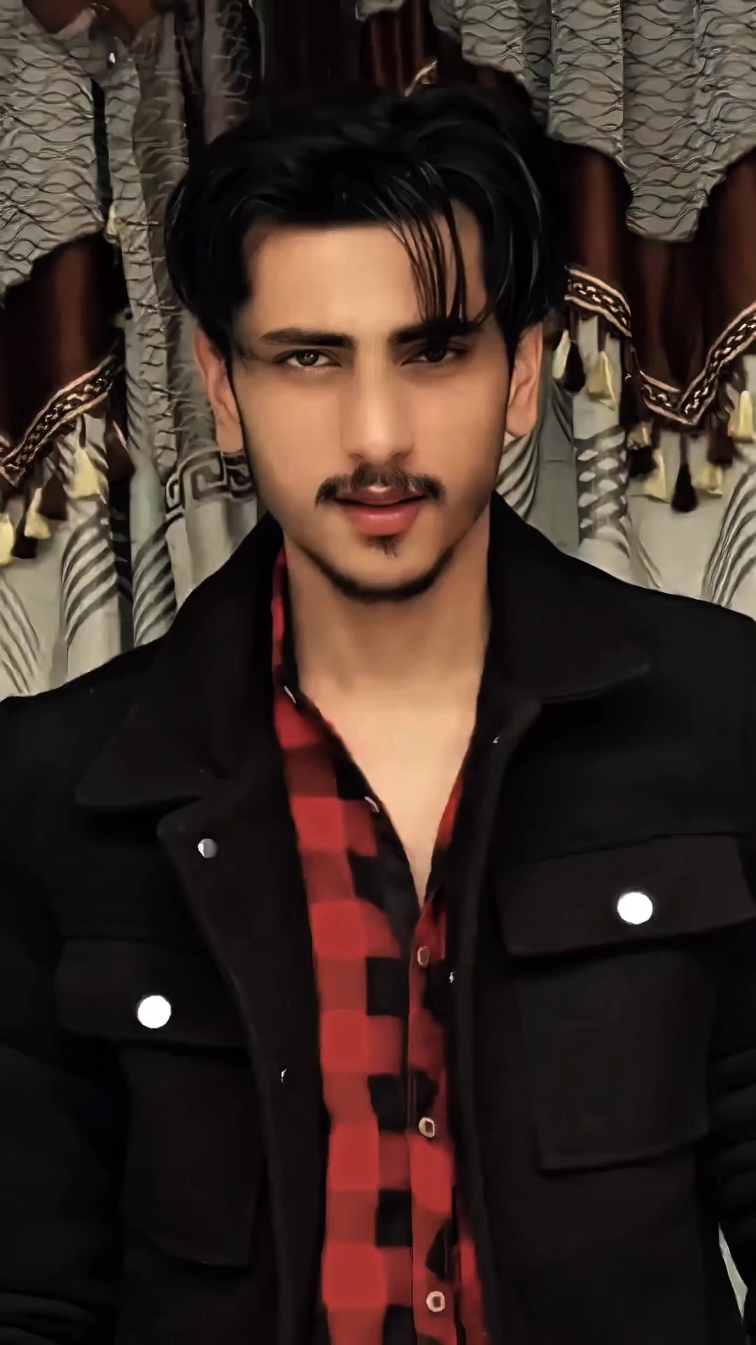 @Haseeb Bajwa🦅✨