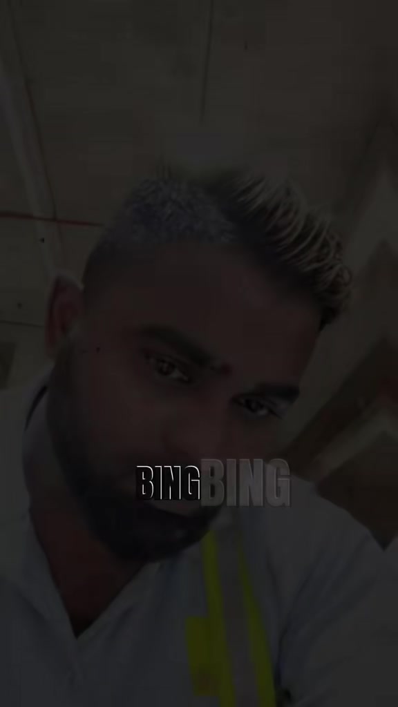 @HARI