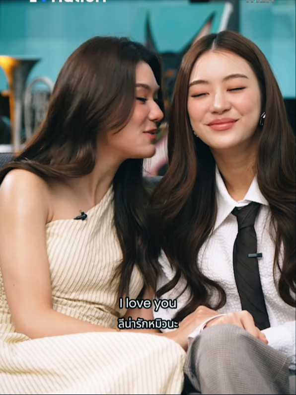 @ᵖˡˢ FanGirl31